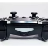 Controle Joystick Sem Fio Compatível PS4 – ON-GM018 - Image 2