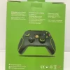 Controle Joystick com Fio Compatível Xbox One – LH809 - Image 5
