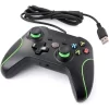 Controle Joystick com Fio Compatível Xbox One – LH809