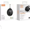 Fone de Ouvido Bluetooth Estéreo Kaidi kd-799 – Som Imersivo e Conforto sem Fios