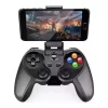 Controle de Vídeo Game Para Celular Gamepad Bluetooth Altomex AT-9078 - Image 2