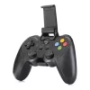 Controle de Vídeo Game Para Celular Gamepad Bluetooth Altomex AT-9078 - Image 3