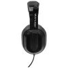 Headset Monoauricular P3 Profissional Multi PH374 – PC Notebook PS4 Xbox - Image 2