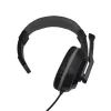 Headset Monoauricular P3 Profissional Multi PH374 – PC Notebook PS4 Xbox - Image 3