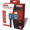 Cabo HDMI 4K 2160P 5 Metros Tomate MHD-4115 – Alta Qualidade de Imagem e Som