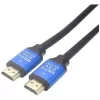 Cabo HDMI 4K 2160P 5 Metros Tomate MHD-4115 – Alta Qualidade de Imagem e Som - Image 4