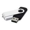 Pen Drive 64GB USB 2.0 Altomex AL-U-64 – Armazene Mais, com Praticidade - Image 2