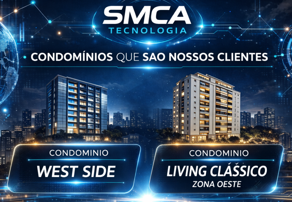 ChatGPT Image 1_03_2026, 10_26_43