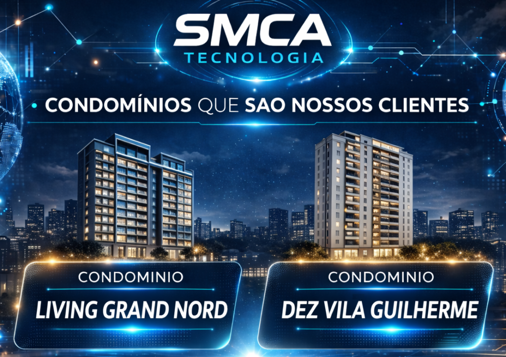 ChatGPT Image 1_03_2026, 10_28_45