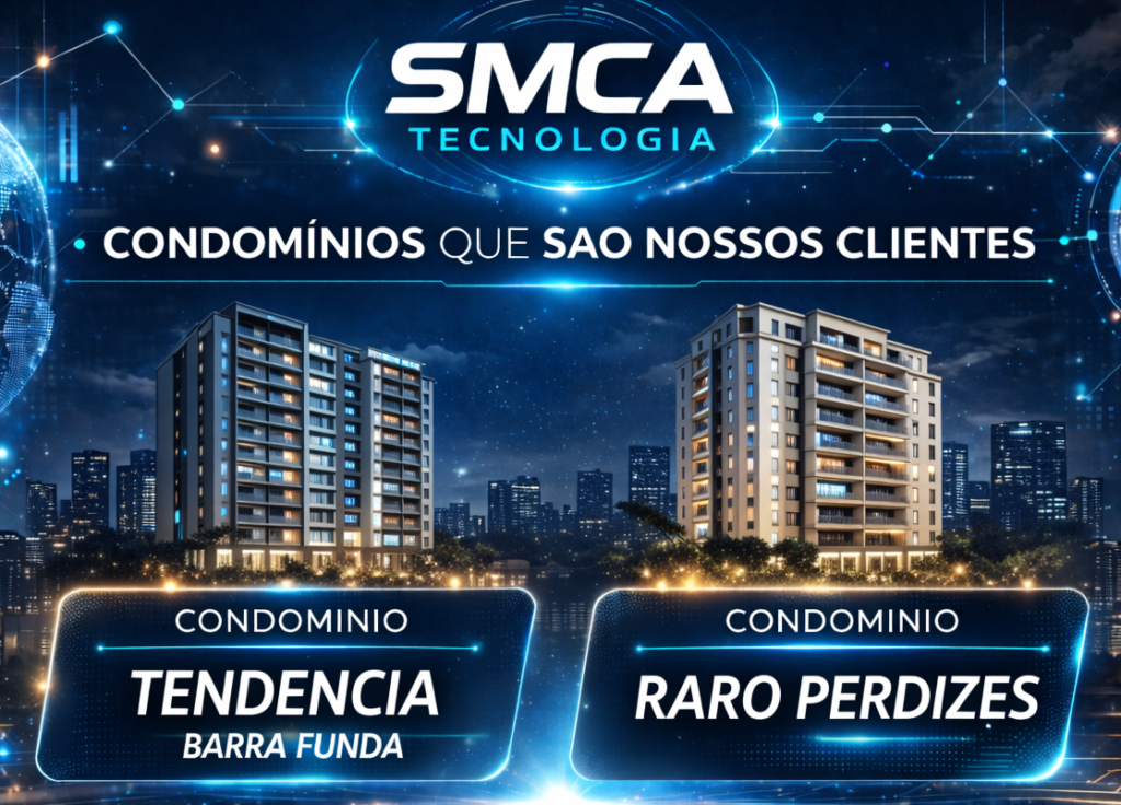 ChatGPT Image 1_03_2026, 10_31_08