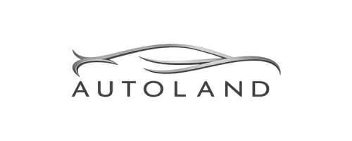 AUTOLAND