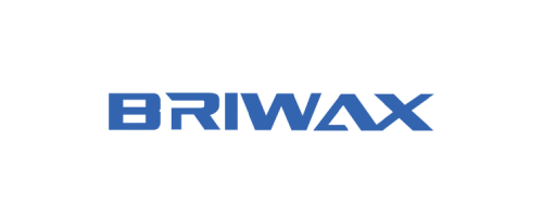 BRIWAX