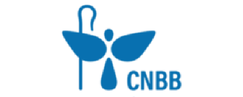 CNBB