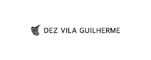 DEZ VILA GUILHERME