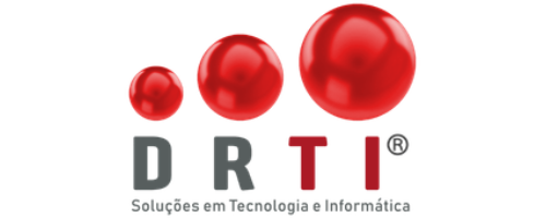 DRTI