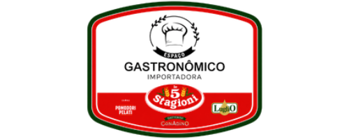 GASTRO