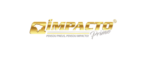 IMPACTO