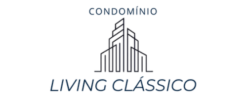 LIVING CLASSIC