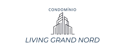 LIVING GRAND NORD