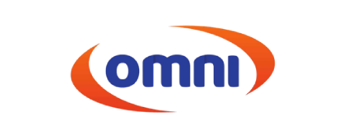 OMNI