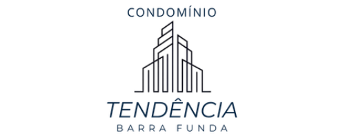 TENDENCIA