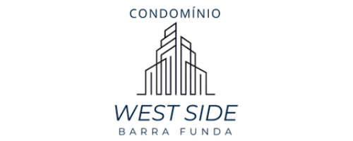 WESTSIDE